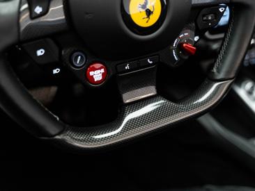 Ferrari Portofino — photo 56
