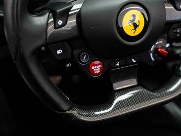 Ferrari Portofino — photo 57