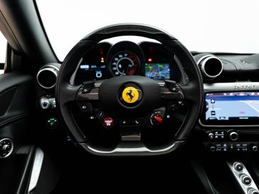 Ferrari Portofino — photo 59