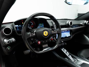 Ferrari Portofino — photo 63