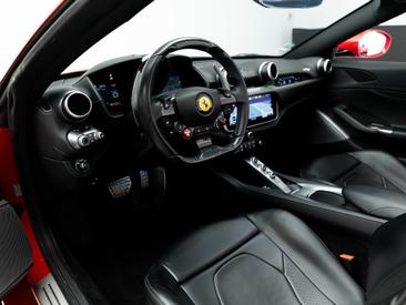 Ferrari Portofino — photo 64