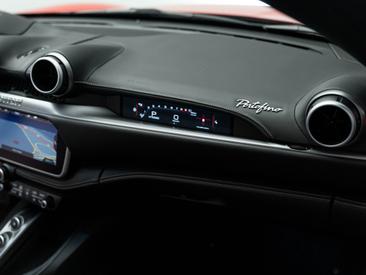 Ferrari Portofino — photo 67
