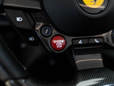 Ferrari Portofino — photo 71