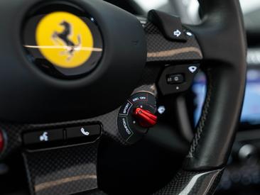 Ferrari Portofino — photo 72