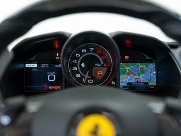 Ferrari Portofino — photo 75