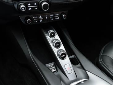 Ferrari Portofino — photo 80