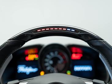 Ferrari Portofino — photo 81