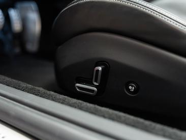 Ferrari Portofino — photo 89