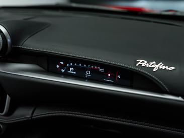 Ferrari Portofino — photo 92