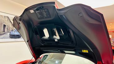 Ferrari SF90 XX Spider — photo 14