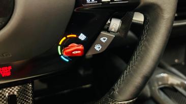 Ferrari SF90 XX Spider — photo 19