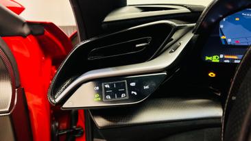Ferrari SF90 XX Spider — photo 20