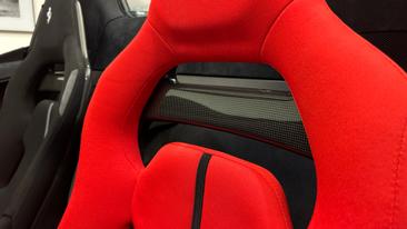 Ferrari SF90 XX Spider — photo 28
