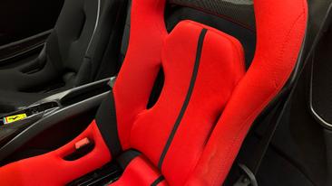 Ferrari SF90 XX Spider — photo 29