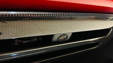 Ferrari SF90 XX Spider — photo 48