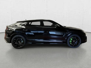 Lamborghini Urus Urus — photo 2