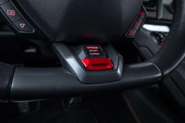 Lamborghini Huracán LP 610-4 — photo 40