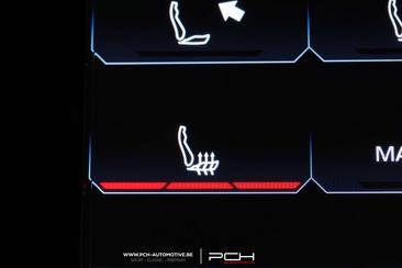 Lamborghini Huracán EVO — photo 18