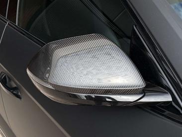 Lamborghini Urus — photo 11