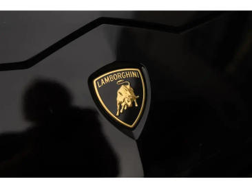Lamborghini Urus Urus — photo 10