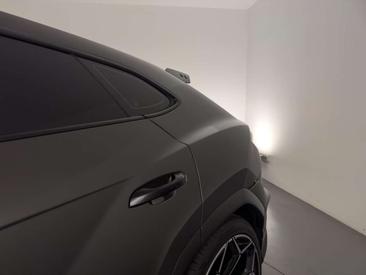 Lamborghini Urus Performante — photo 9