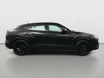 Lamborghini Urus Urus — photo 2