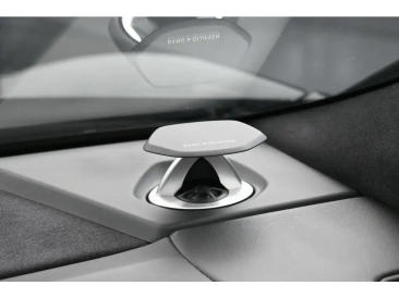 Lamborghini Urus Urus — photo 31