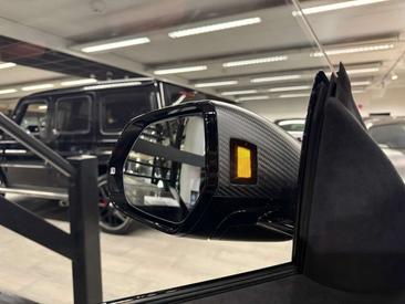 Lamborghini Urus Performante — photo 35