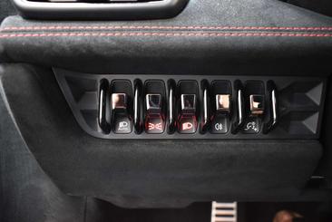 Lamborghini Huracán STO — photo 32