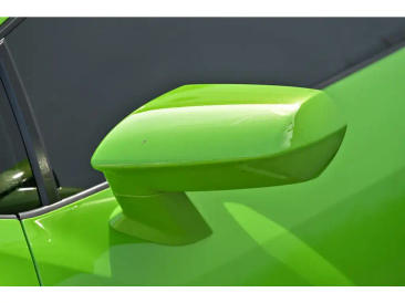 Lamborghini Huracán Huracán EVO LP 610-2 RWD — photo 11