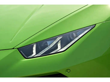 Lamborghini Huracán Huracán EVO LP 610-2 RWD — photo 25
