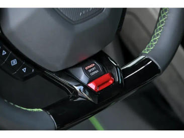Lamborghini Huracán Huracán EVO LP 610-2 RWD — photo 28