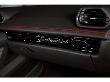 Lamborghini Huracán Huracán EVO LP 610-2 RWD — photo 23