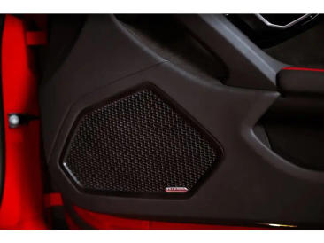 Lamborghini Huracán Huracán EVO LP 610-2 RWD — photo 35