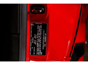 Lamborghini Huracán Huracán EVO LP 610-2 RWD — photo 38