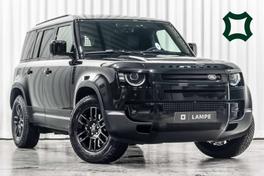 Land Rover Defender 110 Hard Top D250 - 2026 - Joinsteer - #1