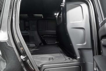 Land Rover Defender 110 Hard Top D250 — photo 19