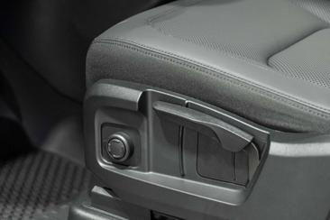 Land Rover Defender 110 Hard Top D250 — photo 26