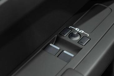 Land Rover Defender 110 Hard Top D250 — photo 27