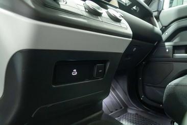 Land Rover Defender 110 Hard Top D250 — photo 41