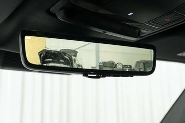 Land Rover Defender 110 Hard Top D250 — photo 42