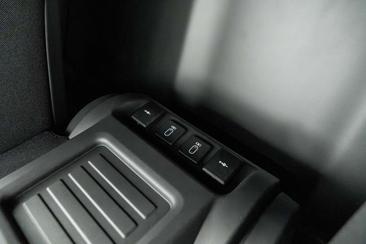Land Rover Defender 110 Hard Top D250 — photo 43