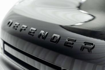 Land Rover Defender 110 Hard Top D250 — photo 44