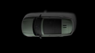 Land Rover Range Rover P460e — photo 7