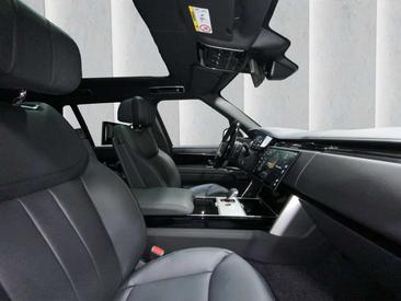 Land Rover Range Rover P530 — photo 7