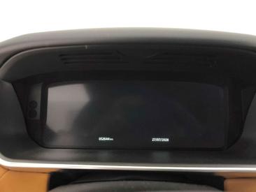 Land Rover Range Rover Sport D250 — photo 13