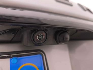Land Rover Range Rover Sport D250 — photo 26