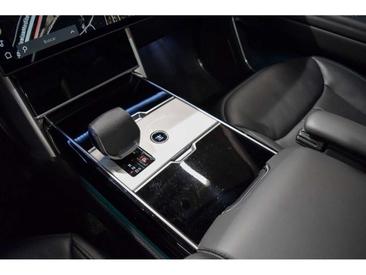 Land Rover Range Rover P530 — photo 16