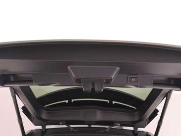 Land Rover Range Rover Sport D250 — photo 28