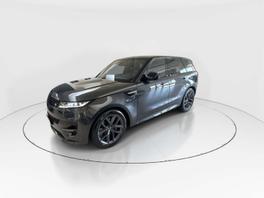 Land Rover Range Rover Sport D250 - 2023 - Joinsteer - #1
